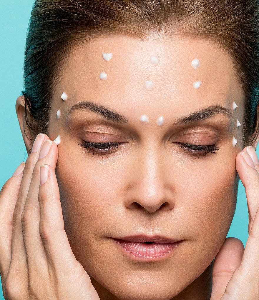 Dr. Brandt Needles No More Wrinkle Smoothing Cream