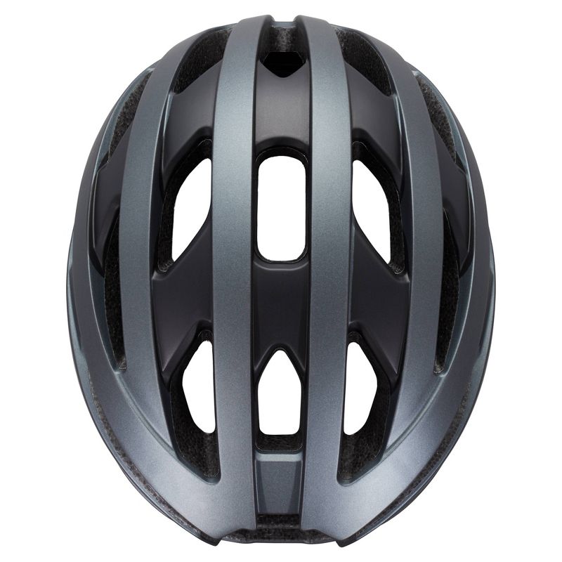 Schwinn Paceline Bike Helmet - Dark Gray