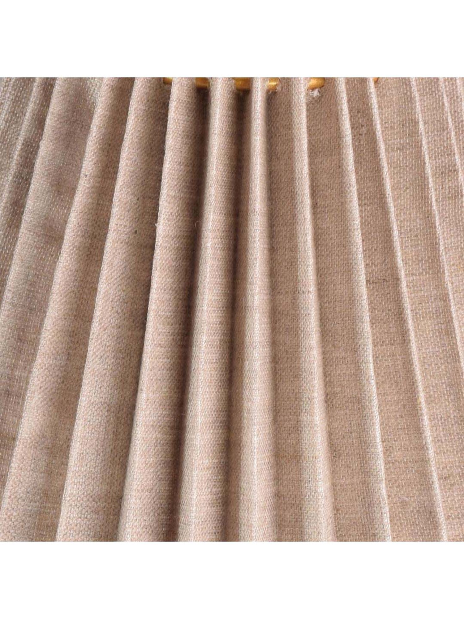 Fos Lighting Antique Brass Finish Allure 5 Light Chandelier - Set of 1