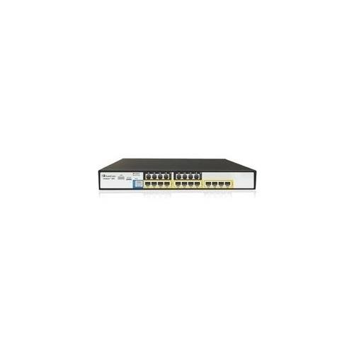 Audiocodes M800B-Esbc Telephony Gateway