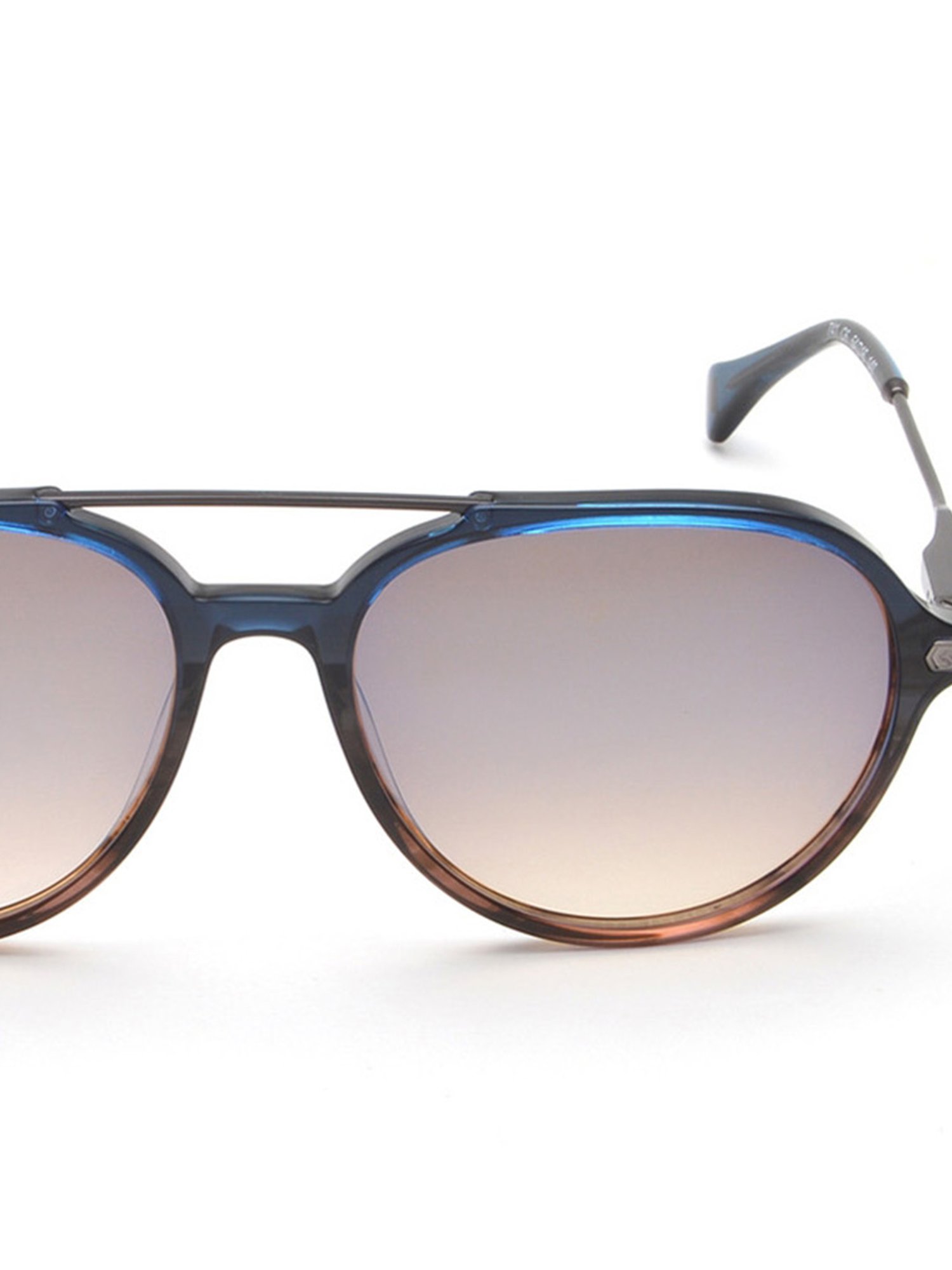 Image IMS741C6SG Grey Aviator