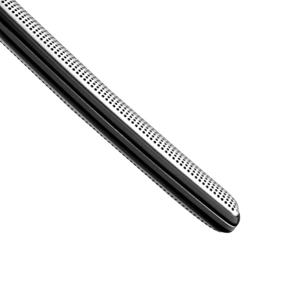 Airpods Silicone Case Cool Cover Compatible for Apple Airpods 1&2 [Cartoon Series][Designed for Kids Girl and Boys] (Angel)