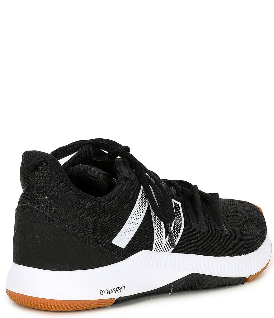 New Balance Men's TRNR Training Shoes