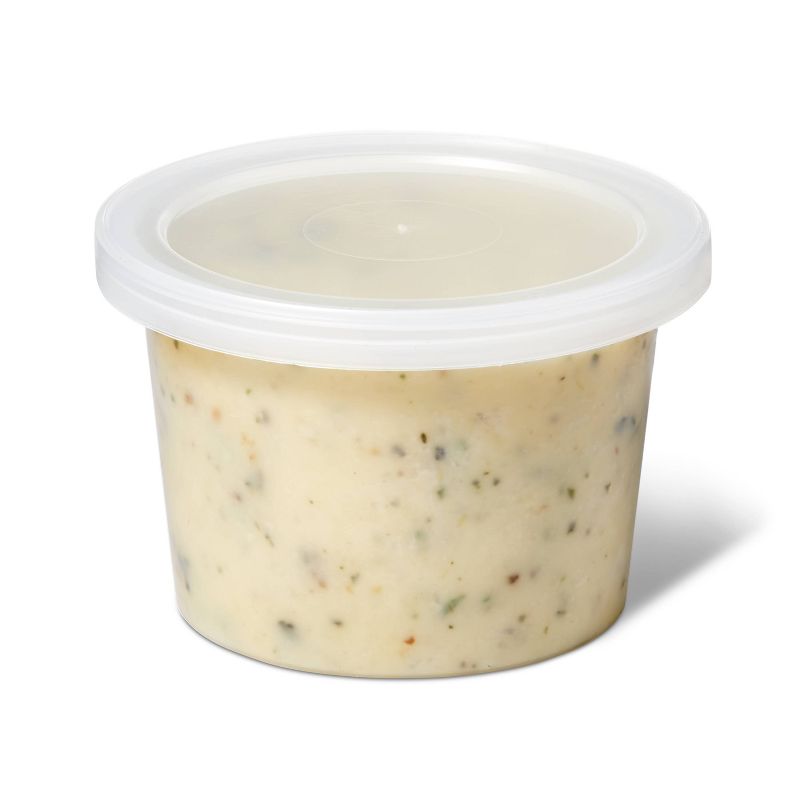 Kerrygold Grass-Fed Pure Irish Salted Butter - 8oz Foil