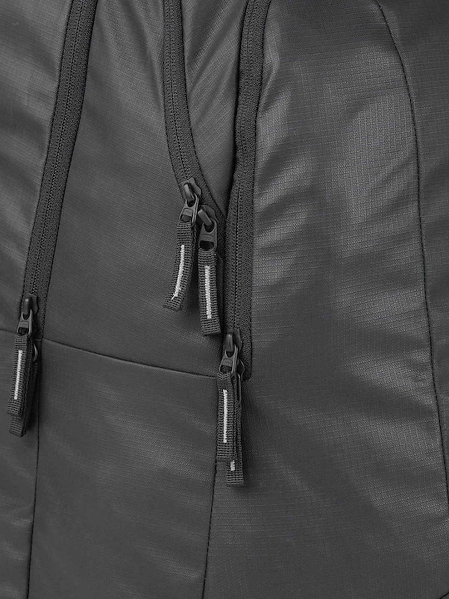 Aeropostale Rossville Navy Backpacks Backpack