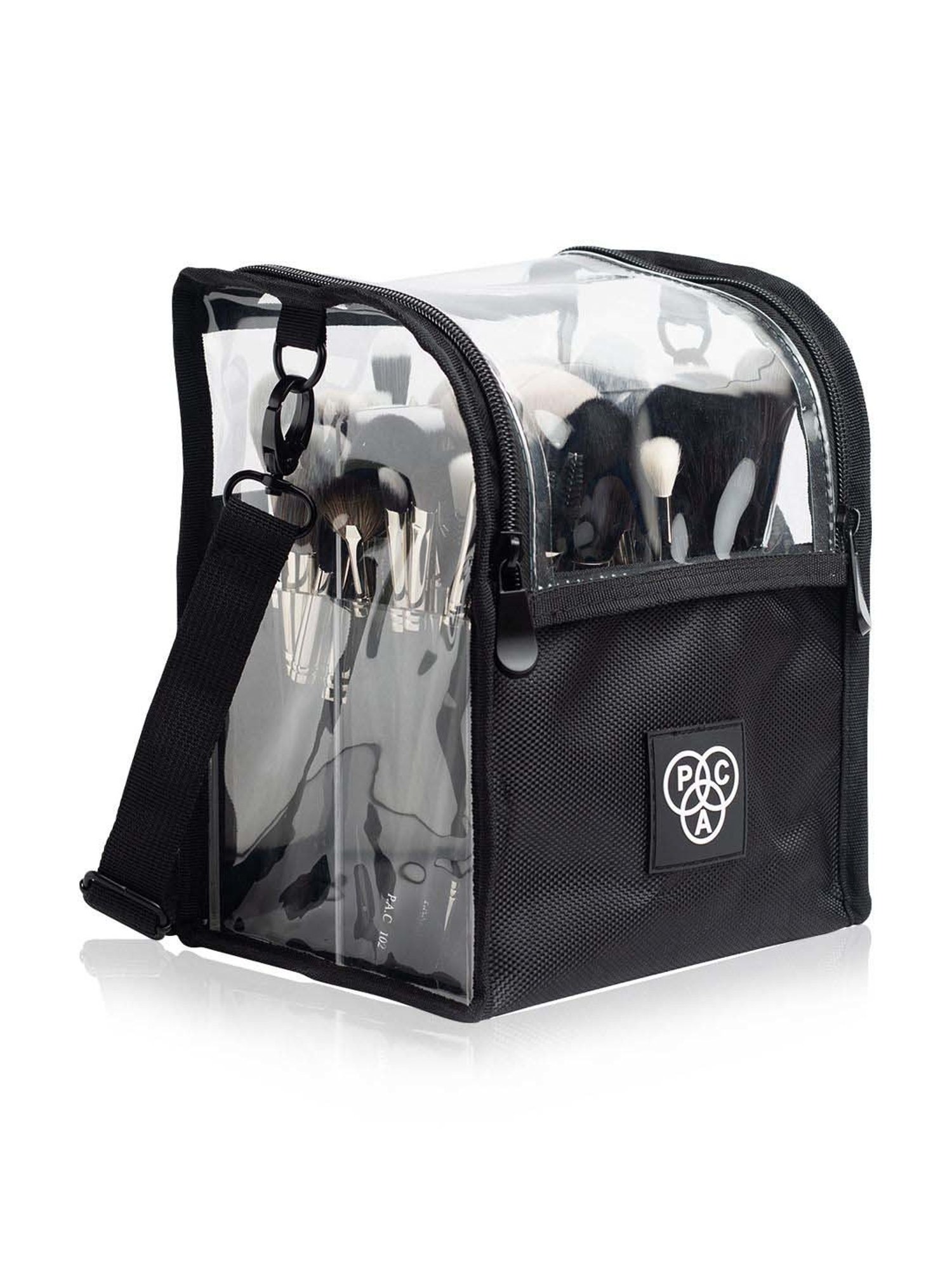 Dyson Corrale Storage Case Dark Blue