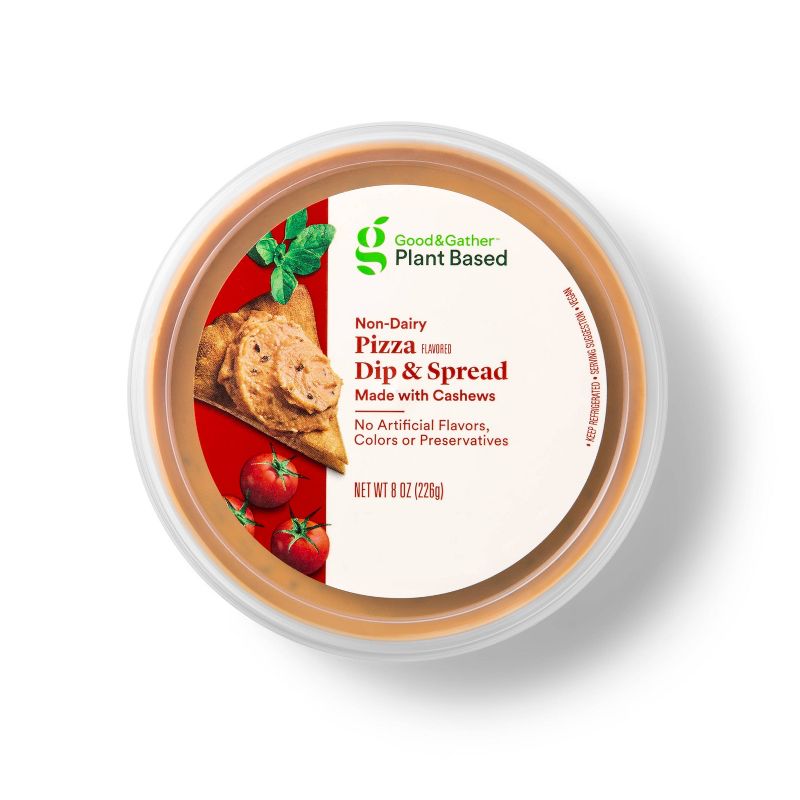 Bolthouse Farms Classic Ranch Yogurt Dressing - 14oz