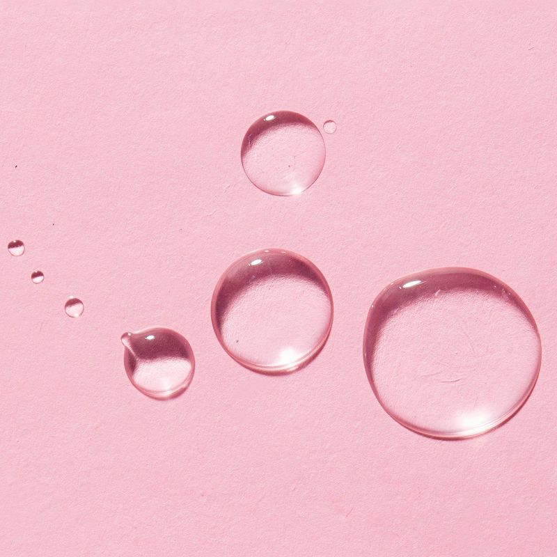 Soap & Glory In the Glow How Vitamin C 5% Glycolic Acid Exfoliating Tonic - 6.7 fl oz