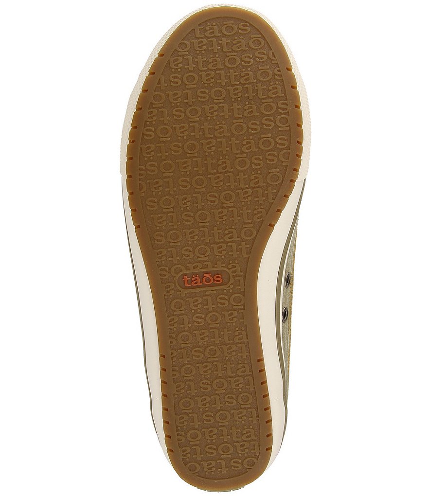 Trotters Kiera Suede Kitten Heel Pumps