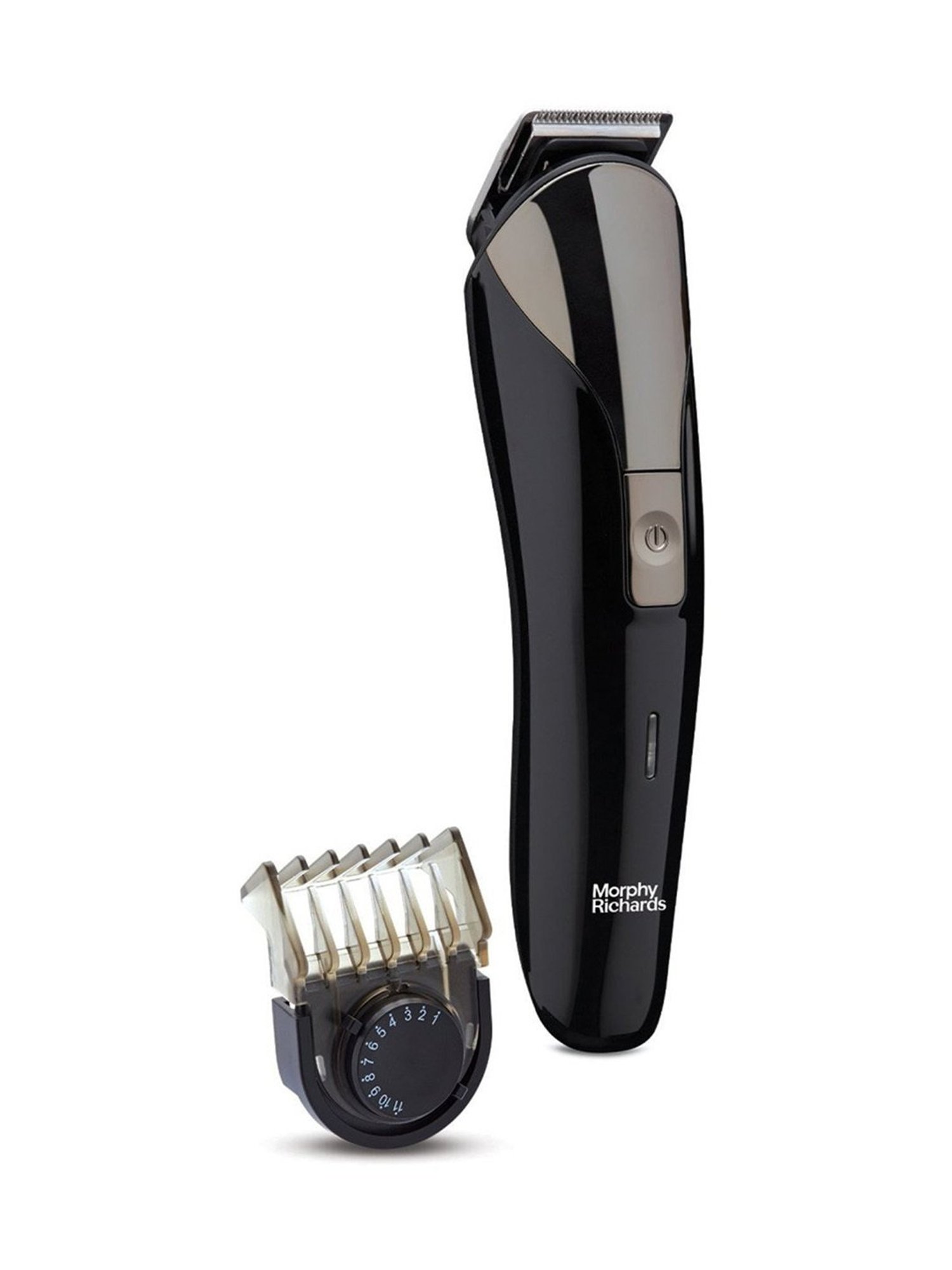 Wahl Professional Moser 1400 Germany Hair Clipper (Maroon)
