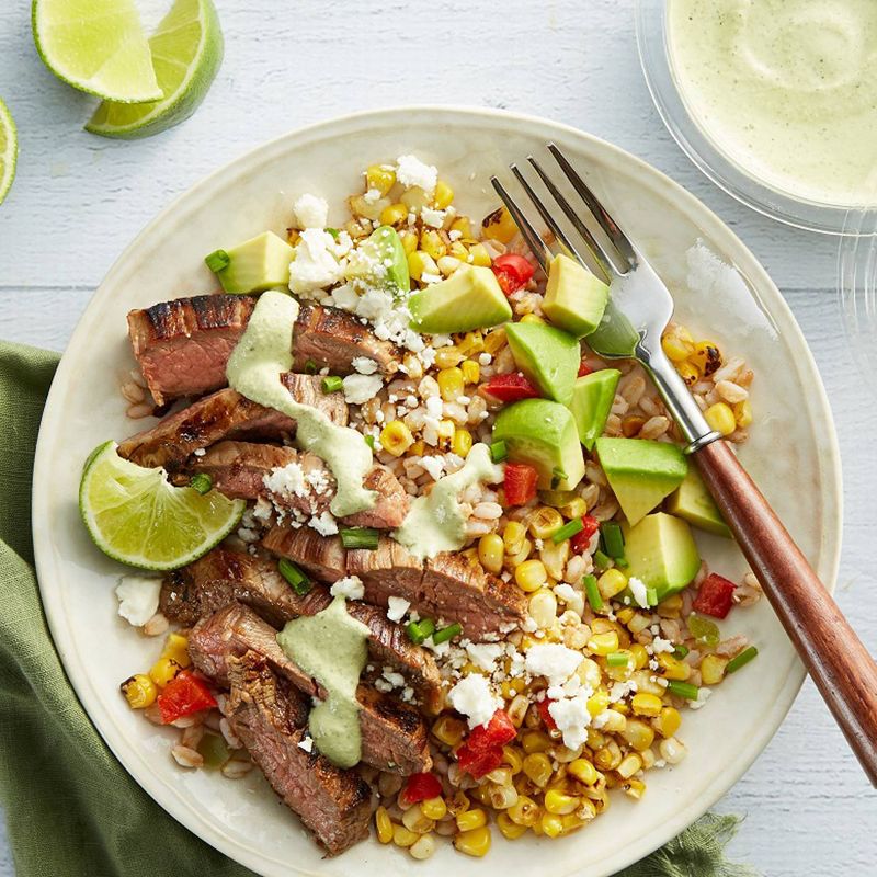 Bolthouse Farms Classic Ranch Yogurt Dressing - 14oz