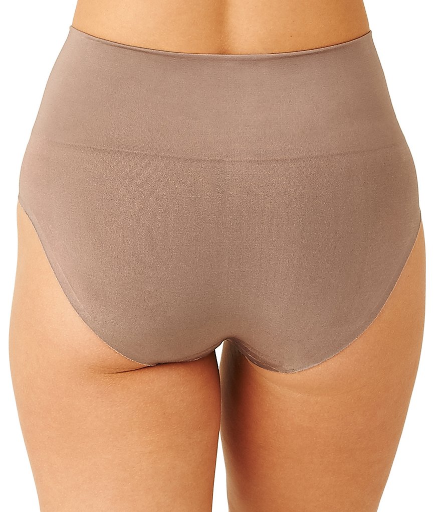 Lyra Assorted Color Cotton Printed Hipster Panties - Pack Of 3