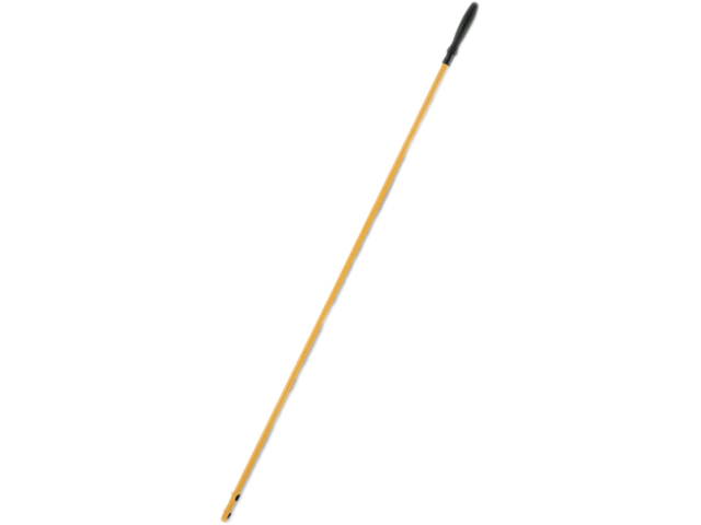 Rubbermaid Commercial Q75000 Quick-Connect Handle