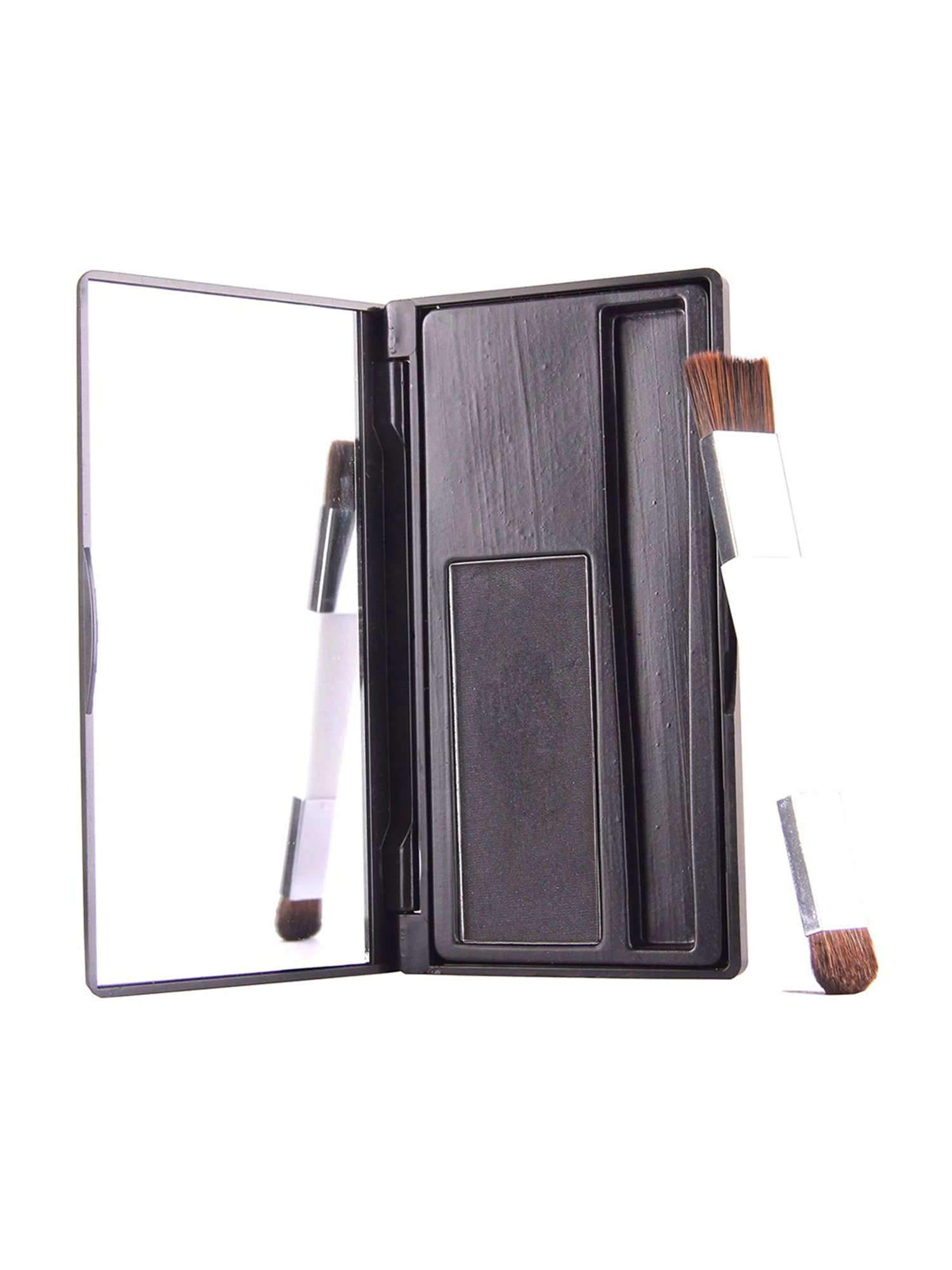 L'Oreal Pari Casting Creme Gloss Conditioning Hair Colour 400 Dark Brown - 87.5 gm + 72 ml