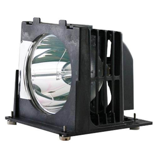 Mitsubishi WD-62628 120 Watt TV Lamp Replacement by Powerwarehouse - High Quality Powerwarehouse Lamp