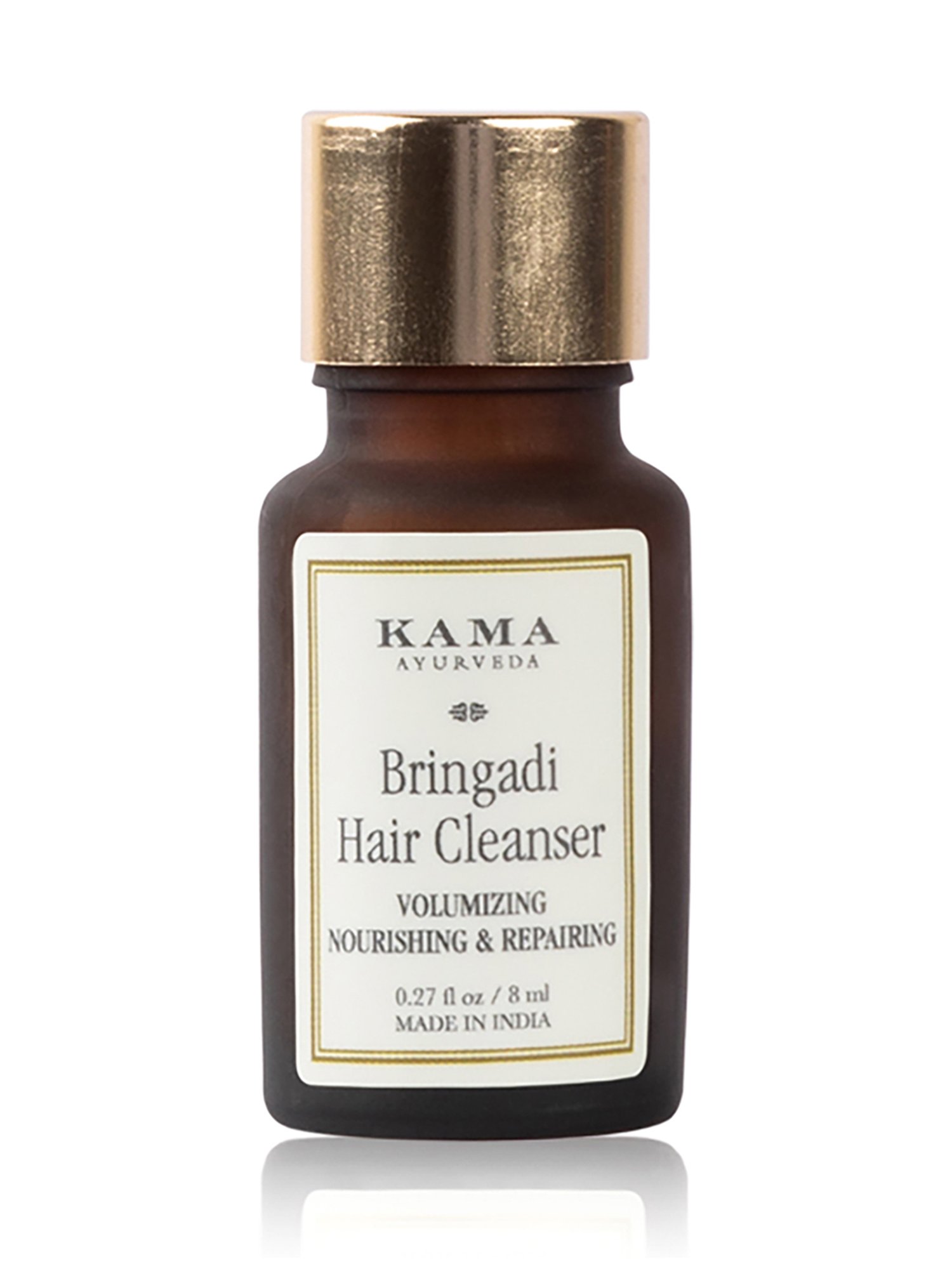 Kama Ayurveda 10 Piece Bestseller Gift Box