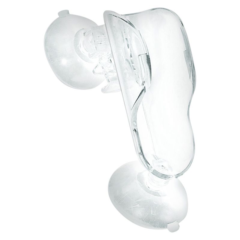 Little Giant Pumps 582507 1325 GPH 1/10 HP Magnetic Drive In Line Aquarium Pump