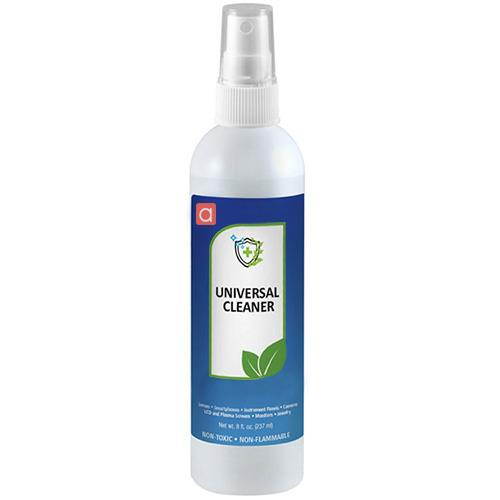 Hamilton Buhl SC-7V Schoolmate Deluxe Headphone (12 pack) & Cleaning Kit