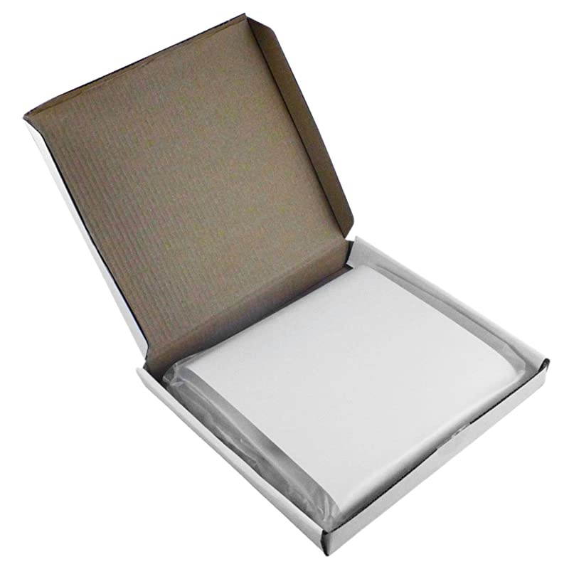 Deluxe Solar Filter 80mm Adjustable Metal Cap for Telescope Tubes with Outer Diameter from 50mm to 72mm Aperture 55mm - Immediately Start Solar Observing and Our Sun Becomes Within Reach