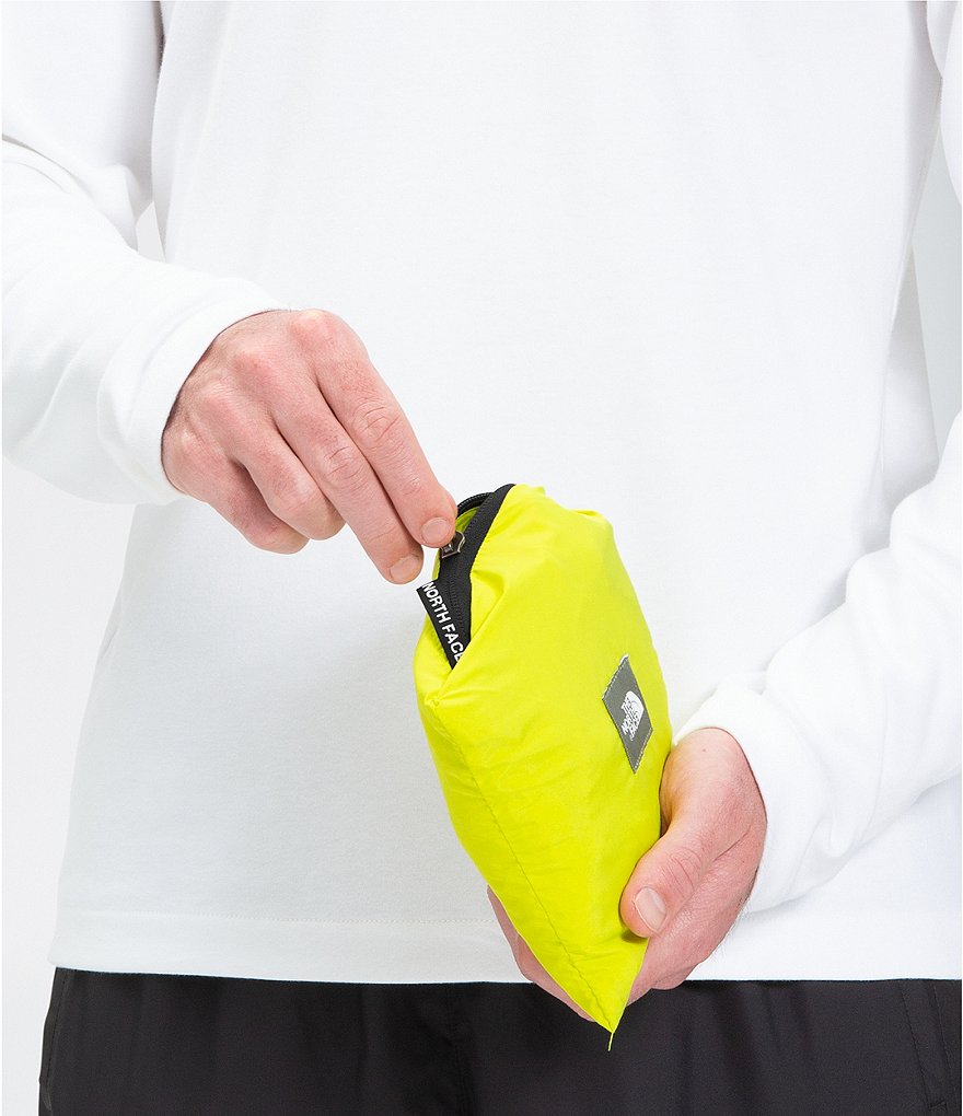 The North Face Hydrenaline Wind Shorts