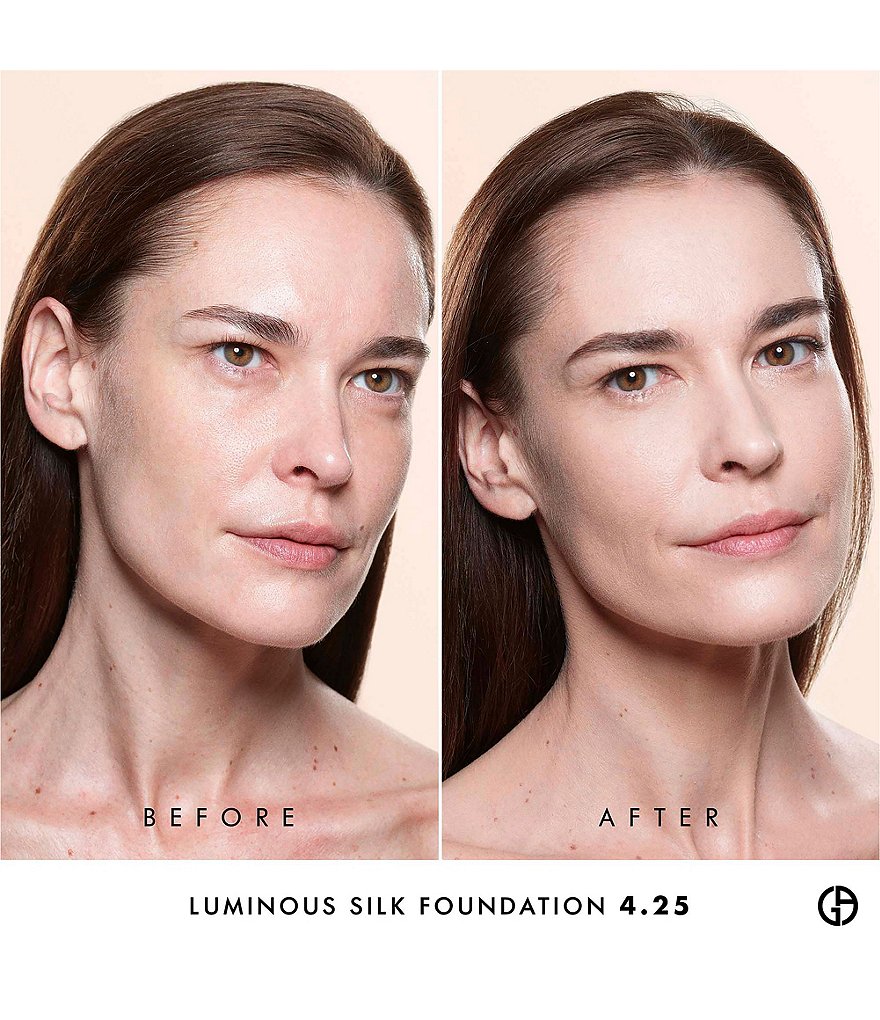 Estee Lauder Brow Now Volumizing Brow Tint