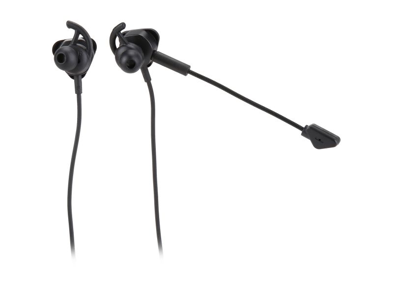 SA Stand for XBOX Series X/S Phantom Blu-ray Base Belt USB 2.0 HUB Blu-ray dock