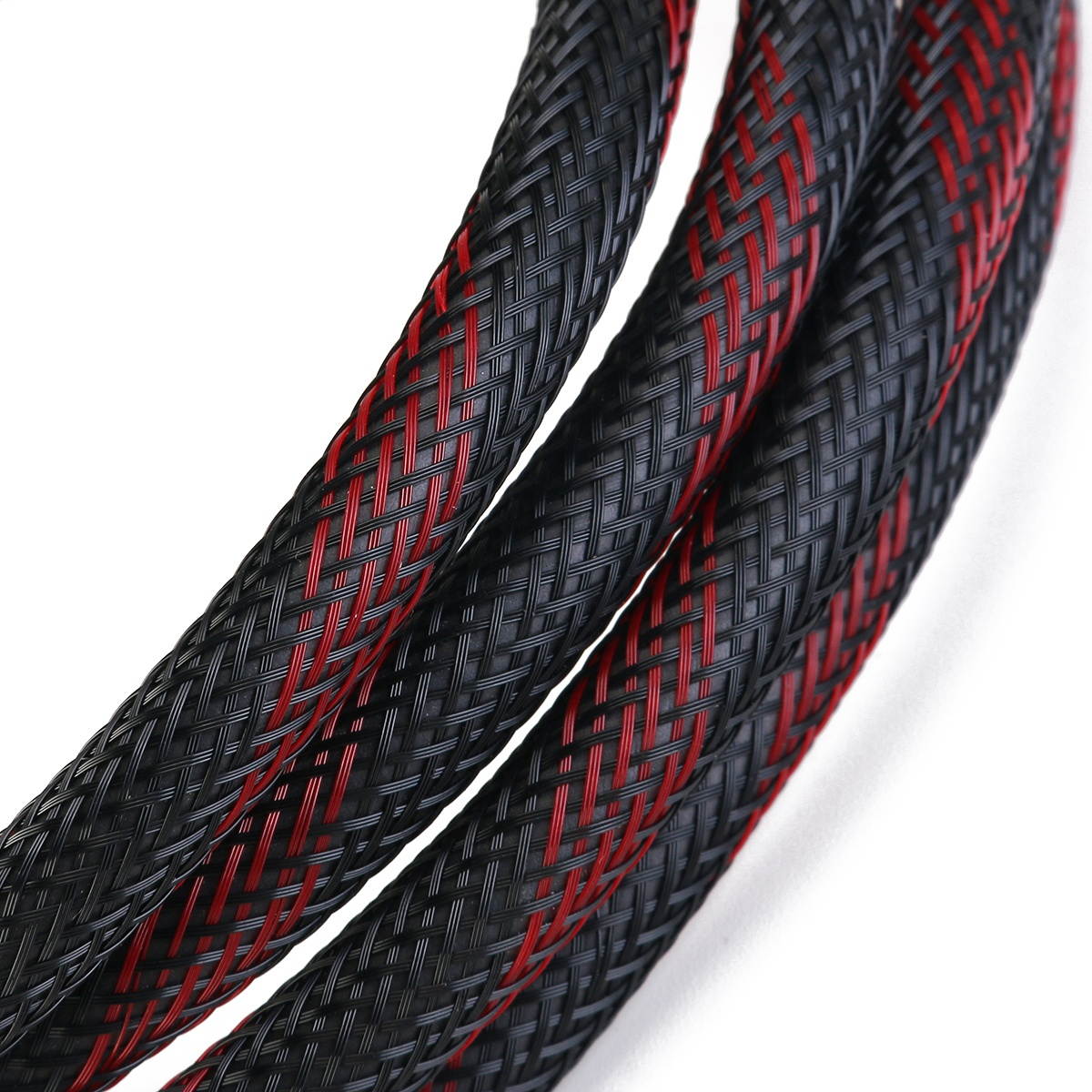 1.5m 5ft HDMI to 3-RCA Male Audio Video Component Convert Cable For HDTV 1080P