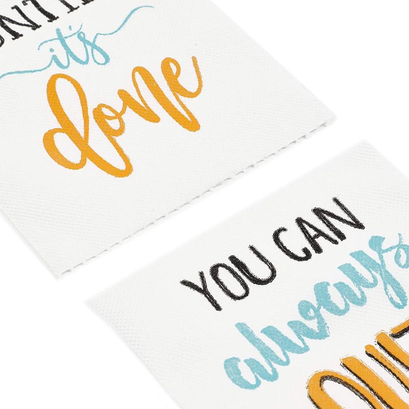 12ct Gold Pineapple Bottle Opener