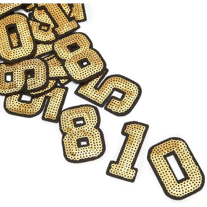 Lion Brand Homespun Yarn-Tourmaline