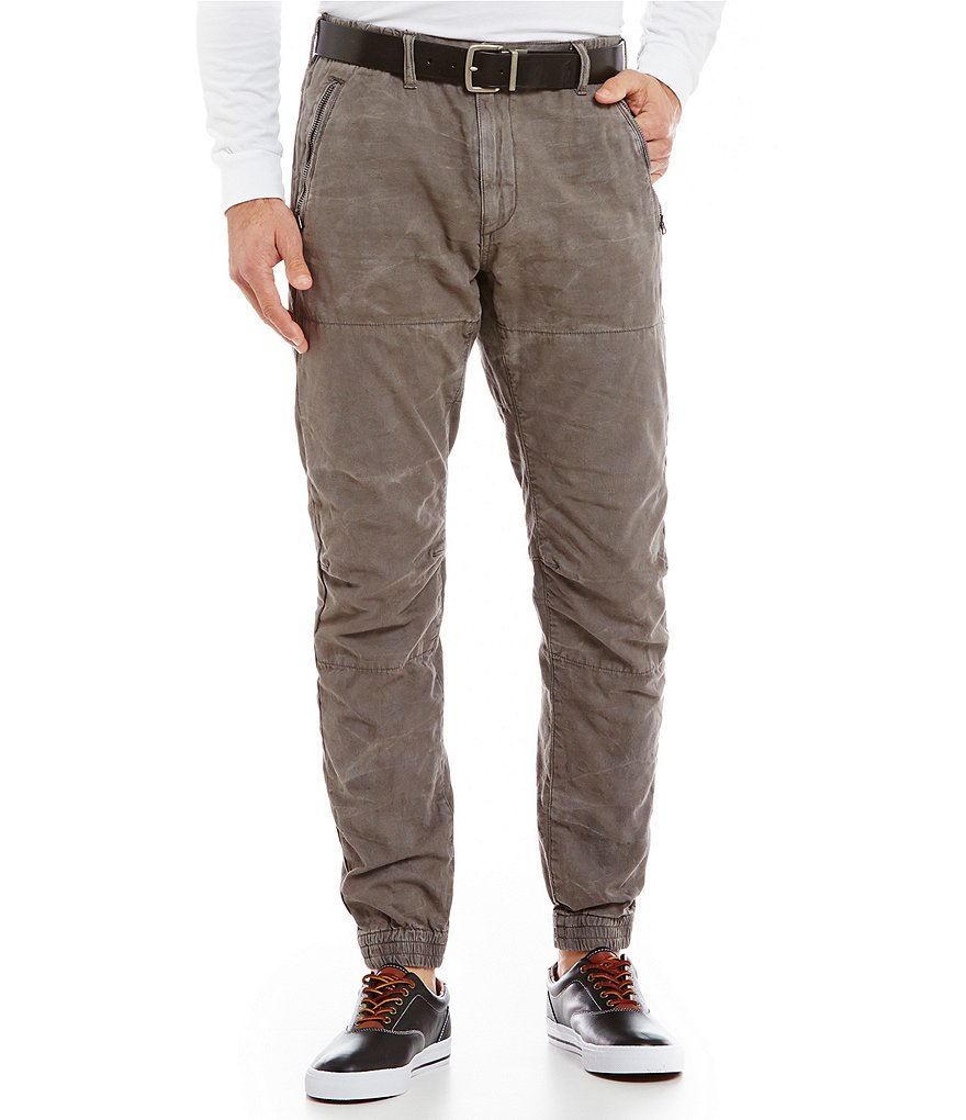 Murano Stretch Reversible Belt