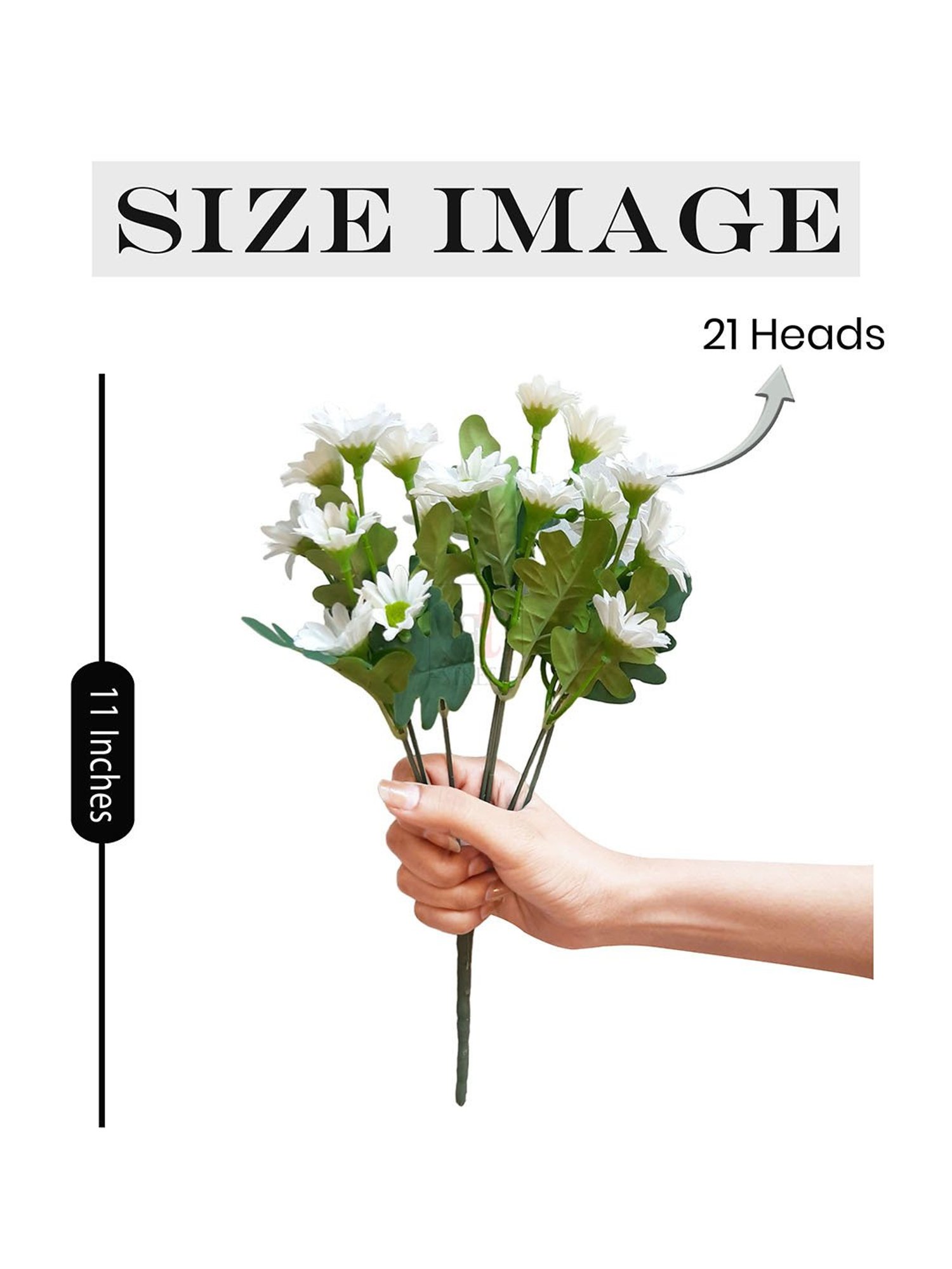 Mason Home Braided Grey Tissue Box