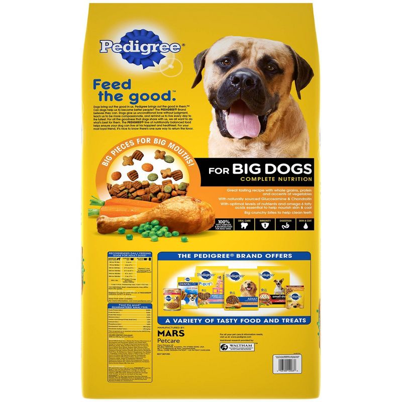 Blue Buffalo True Solutions Best Life Wet Dog Food - 12.5oz