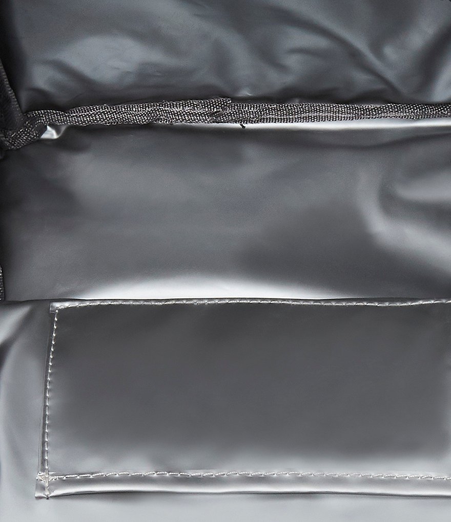 Vera Bradley Reactive Collection Lunch Tote Bag