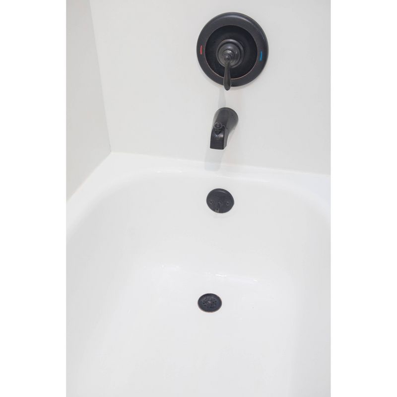 Whink Rust Stain Remover Foaming Spray - 24 fl oz