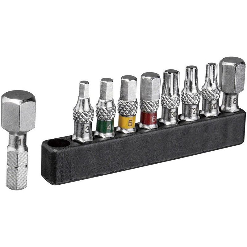 Topeak Torq Stick Torque Wrench