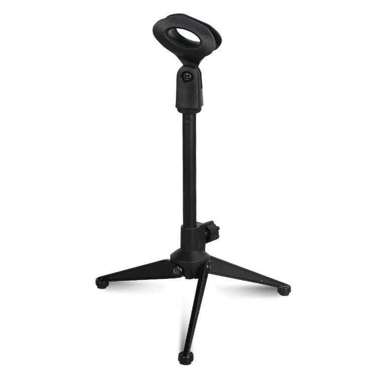 Blue Snowball Pop Filter - Customizing Microphone Windscreen Foam Cover for Improve Blue Snowball iCE Mic Audio Quality (Mouth)