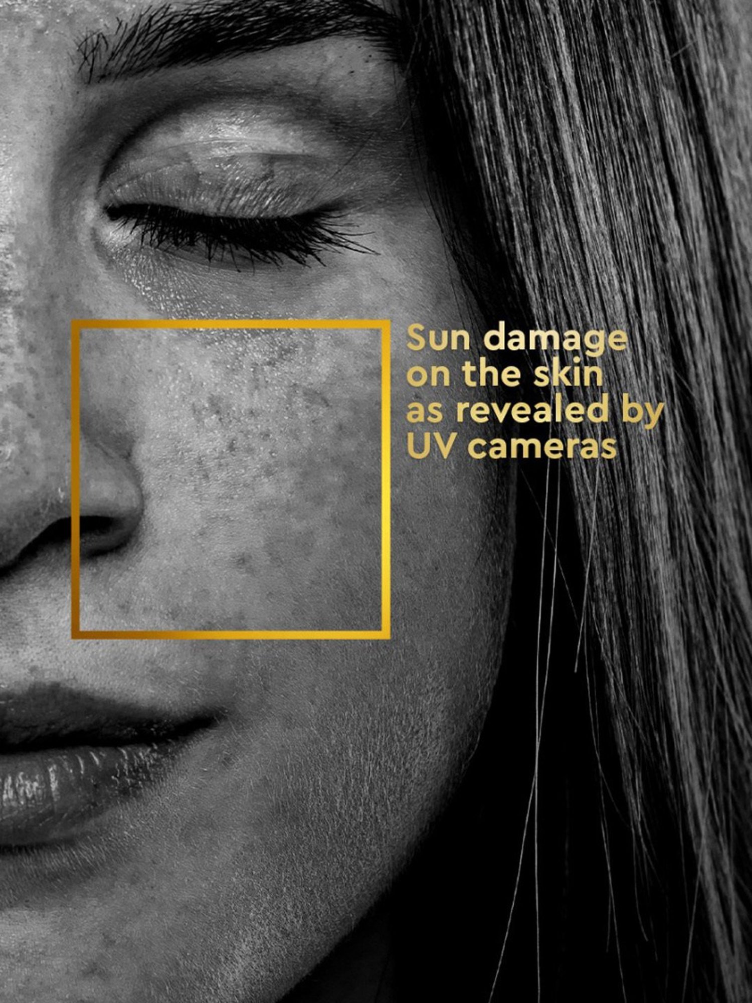 Coppertone Pure & Simple Baby Mineral Sunscreen - SPF 50 - 6 fl oz