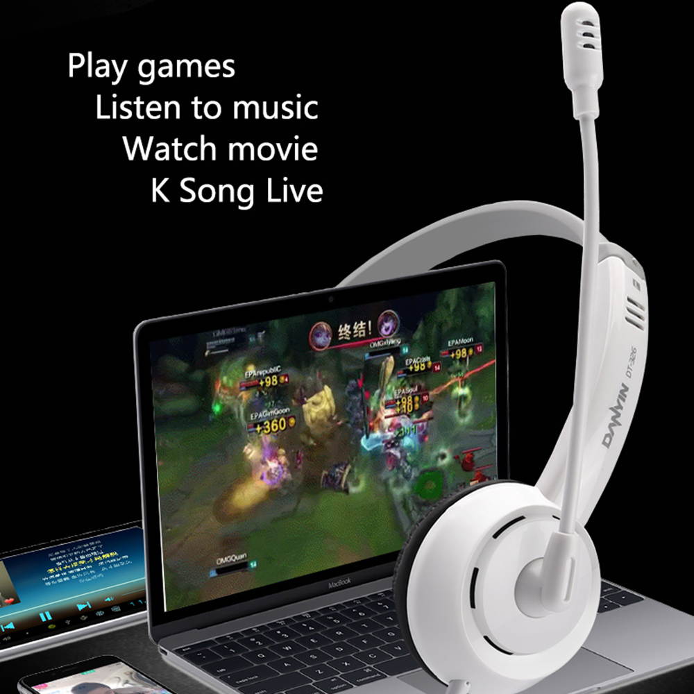 Koss RUK 50FP Full-Sized Stereophone with Leatherette Cushions for Enhanced Sound, Pink