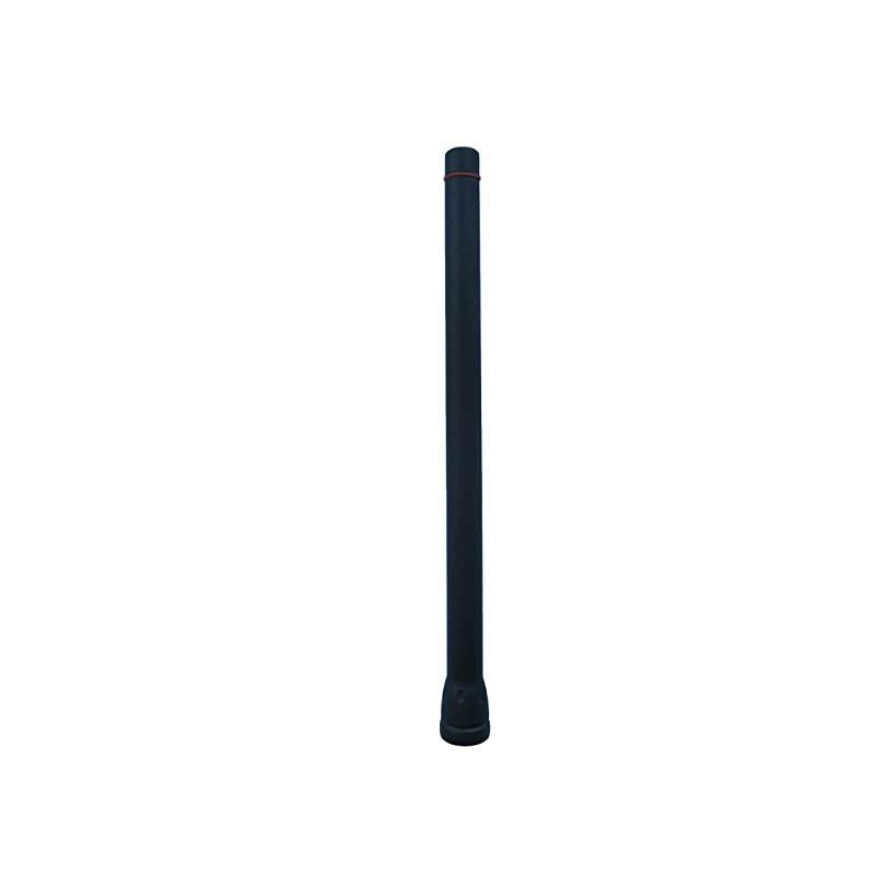 5 X VHF Antenna for ICOM Radio FASC55V ICF11 ICF33 ICF3 ICF30 ICF70 ICF14 F11 F33GS F3011 F3161 F70T F70S