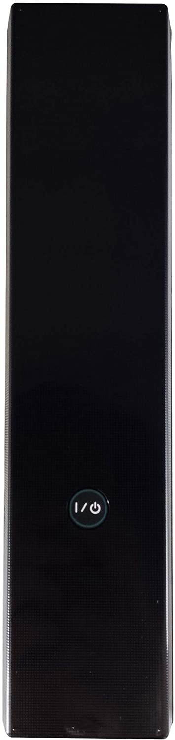 INTECHING TV Remote Control for Sony KDL-32EX500, 32EX501, 32EX600, 40EX400, 40EX500, 40EX501, 40EX600, 46EX500, 46EX501, 46EX600, 55EX500, 55EX501, 60EX500