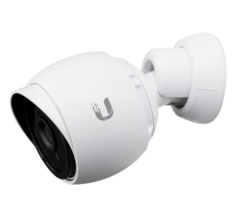 UVC G3 Bullet Camera 3PK