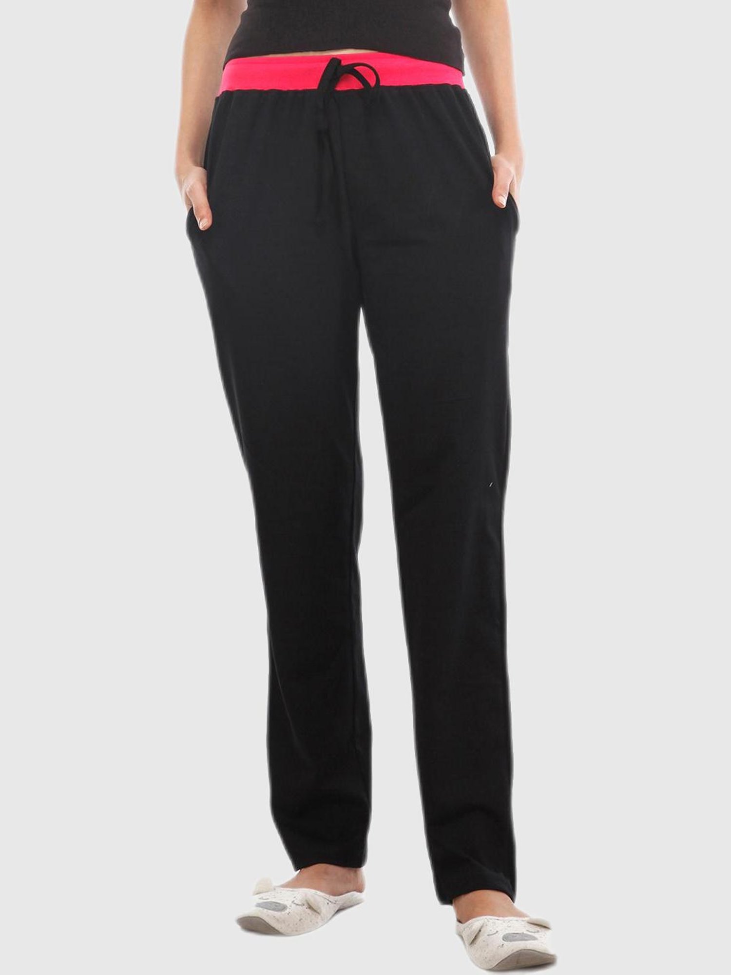 Nite Flite Multi Regular Track Pants