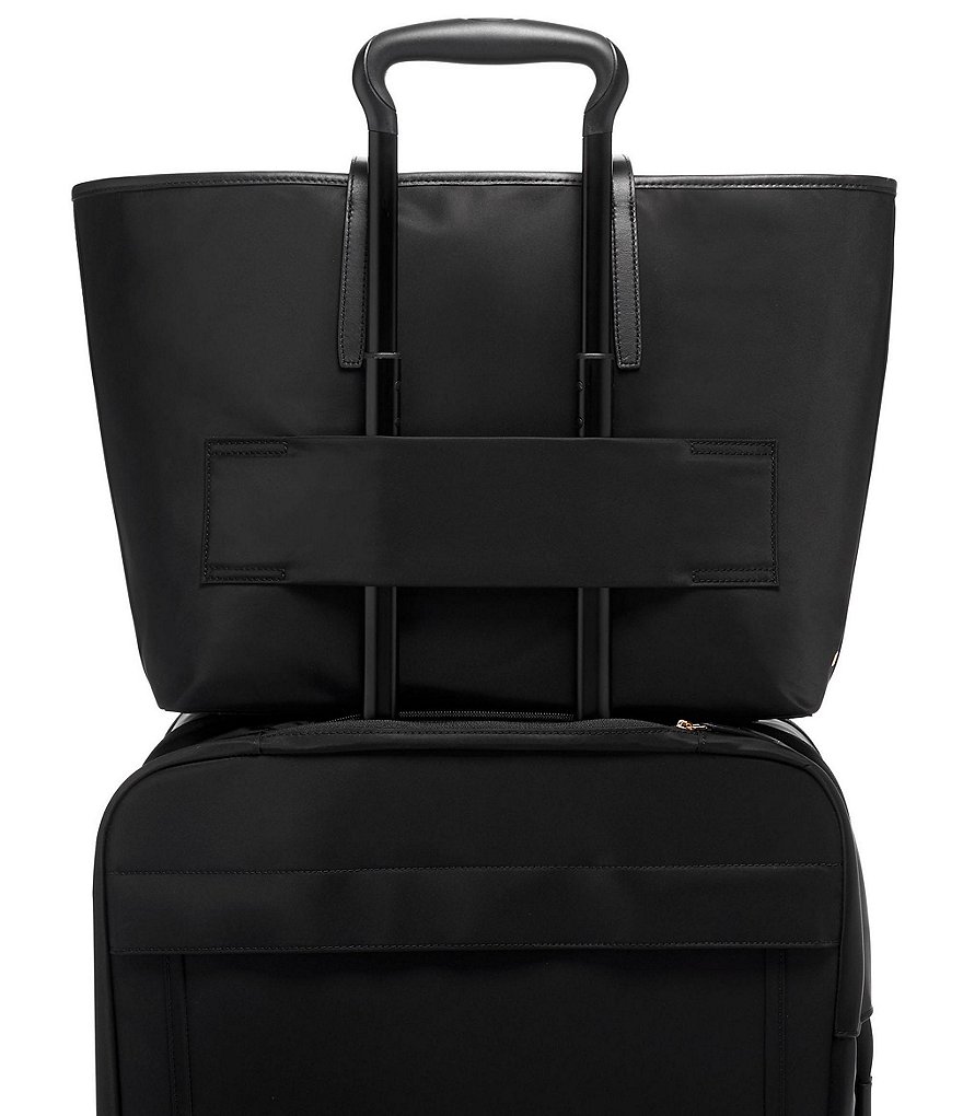 Tumi Voyageur Everyday Tote Bag