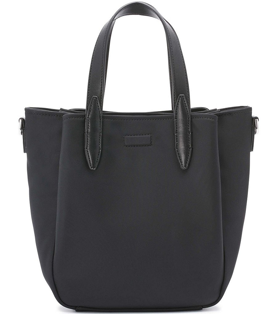 Patricia Nash Seasonal Collection Analia Crossbody Bag