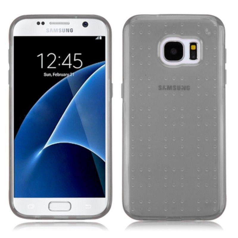 for Samsung Galaxy S20 FE Case + 2pcs Screen Protector Tempered Glass with Phone Grip and Expanding Stand Heavy Duty Shockproof Military Grade Drop Tested Protective Cover for Samsung S20 FE 5G -BLACK