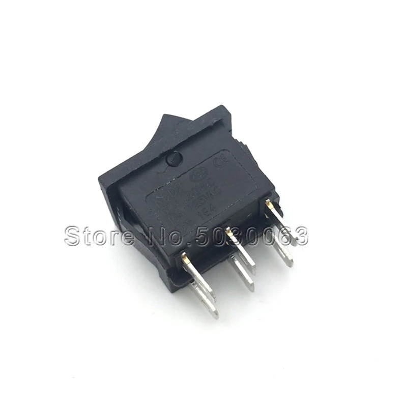 Audiophile AC Power Cable -  10AWG HiFi Power Cord 5FT