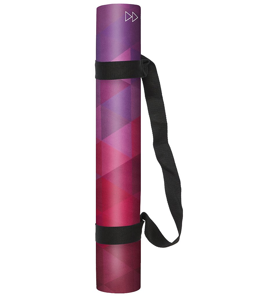 Homedics Shiatsu+ Vibration Body Massager