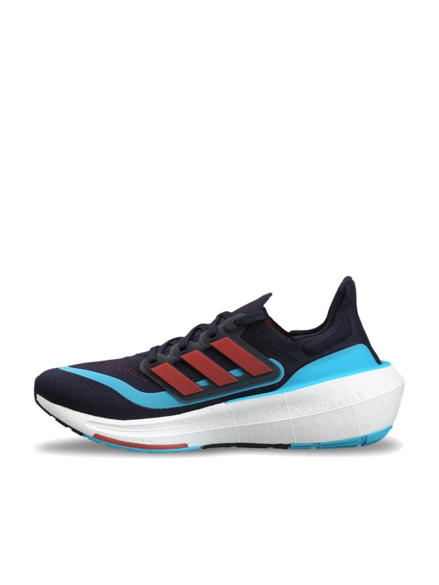 Nivia Endeavour 2.0 Grey Running Shoes