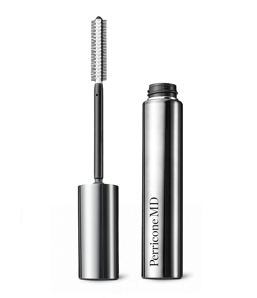 Perricone MD No Makeup Mascara No. 1