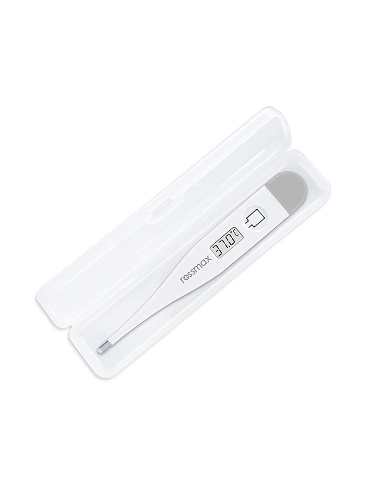 Magnum Flat Fold Duckbill NIOSH Certified N95 Mask (Pack of 20, White)